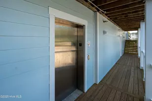 600 W Brunswick St, Southport, NC 28461 - Photo 10