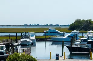 600 W Brunswick St, Southport, NC 28461 - Photo 44