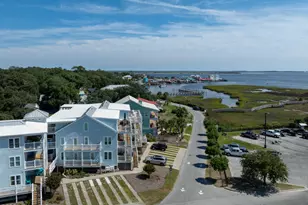 600 W Brunswick St, Southport, NC 28461 - Photo 6