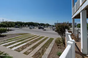 600 W Brunswick St, Southport, NC 28461 - Photo 40