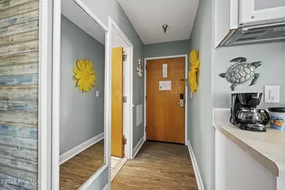 602 W Fort Macon Road #233, Atlantic Beach, NC 28512 - Photo 6