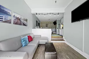 602 W Fort Macon Rd, Atlantic Beach, NC 28512 - Photo 18