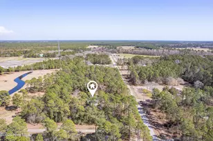 7092 Old Oak Rd NW, Ash, NC 28420 - Photo 34