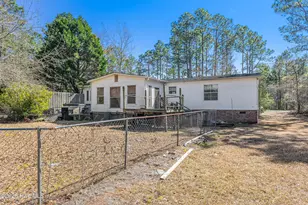 7092 Old Oak Rd NW, Ash, NC 28420 - Photo 26