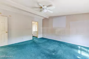 7092 Old Oak Rd NW, Ash, NC 28420 - Photo 10