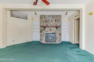 7092 Old Oak Rd NW, Ash, NC 28420 - Photo 6
