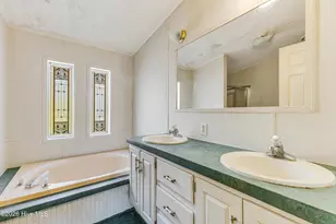 7092 Old Oak Rd NW, Ash, NC 28420 - Photo 12