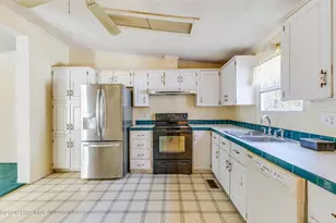 7092 Old Oak Rd NW, Ash, NC 28420 - Photo 16