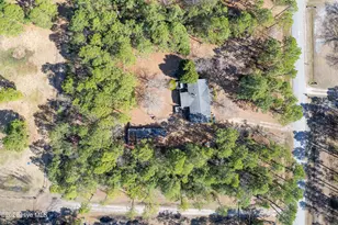 7092 Old Oak Rd NW, Ash, NC 28420 - Photo 36