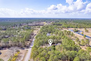 7092 Old Oak Rd NW, Ash, NC 28420 - Photo 32