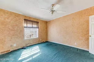 7092 Old Oak Rd NW, Ash, NC 28420 - Photo 22