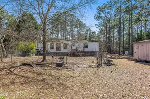 7092 Old Oak Rd NW, Ash, NC 28420 - Photo 24