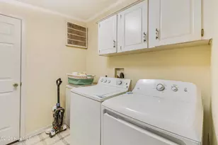 7092 Old Oak Rd NW, Ash, NC 28420 - Photo 18