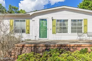 7092 Old Oak Rd NW, Ash, NC 28420 - Photo 4