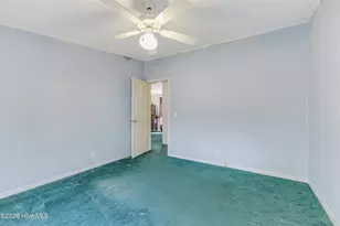7092 Old Oak Rd NW, Ash, NC 28420 - Photo 20