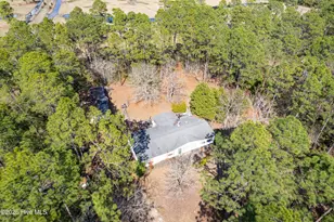 7092 Old Oak Rd NW, Ash, NC 28420 - Photo 28