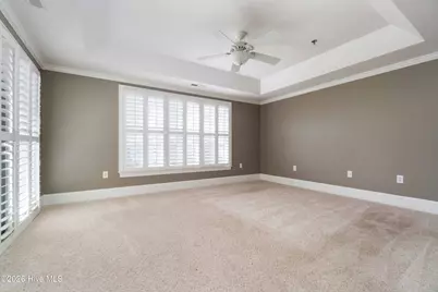 300 Midyette Street #B5, Oriental, NC 28571 - Photo 1