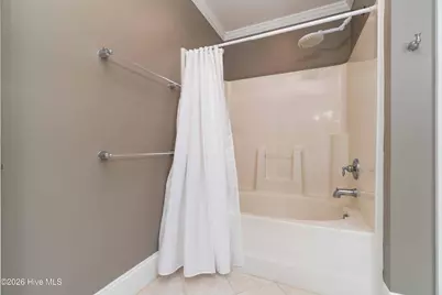 300 Midyette Street #B5, Oriental, NC 28571 - Photo 22