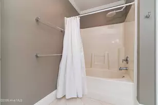300 Midyette St, Oriental, NC 28571 - Photo 22