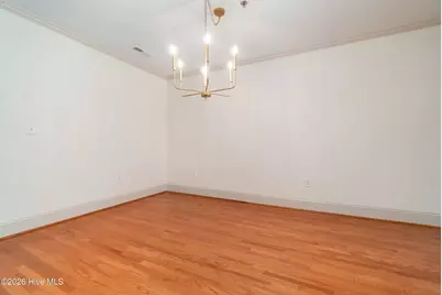 300 Midyette Street #B5, Oriental, NC 28571 - Photo 12