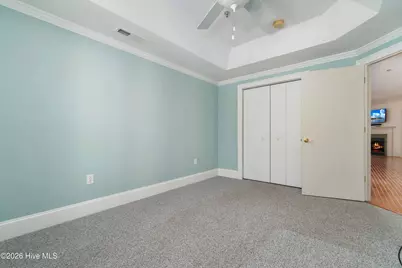 300 Midyette Street #B5, Oriental, NC 28571 - Photo 30