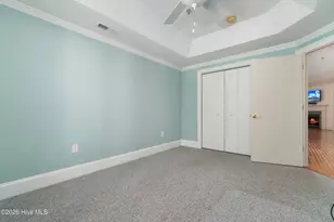 300 Midyette St, Oriental, NC 28571 - Photo 30