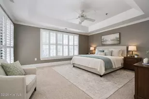 300 Midyette St, Oriental, NC 28571 - Photo 2