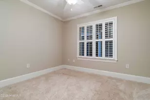 300 Midyette St, Oriental, NC 28571 - Photo 24