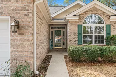 10 Topsail Court, Calabash, NC 28467 - Photo 4