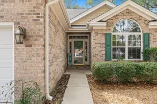 10 Topsail Ct, Calabash, NC 28467 - Photo 4