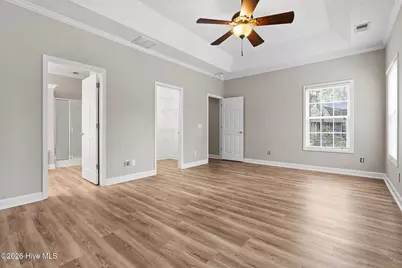 10 Topsail Court, Calabash, NC 28467 - Photo 22