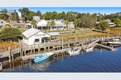 10 Topsail Court, Carolina Shores, NC 28467 - Photo 56