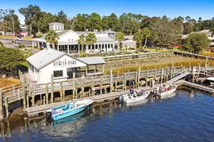10 Topsail Ct, Carolina Shores, NC 28467 - Photo 56