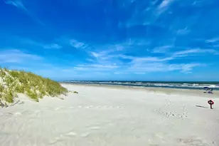 10 Topsail Ct, Calabash, NC 28467 - Photo 66