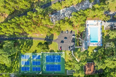 10 Topsail Court, Carolina Shores, NC 28467 - Photo 40