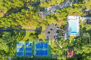 10 Topsail Ct, Carolina Shores, NC 28467 - Photo 40