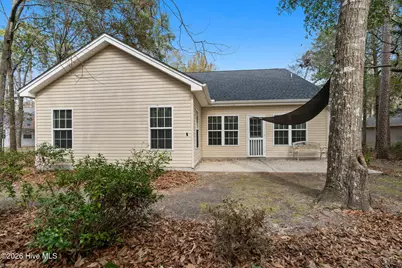 10 Topsail Court, Calabash, NC 28467 - Photo 34