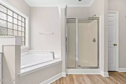 10 Topsail Court, Calabash, NC 28467 - Photo 24