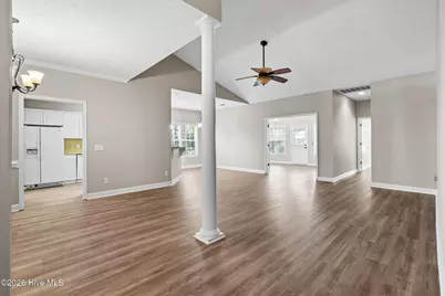10 Topsail Court, Calabash, NC 28467 - Photo 12