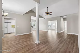 10 Topsail Ct, Calabash, NC 28467 - Photo 12