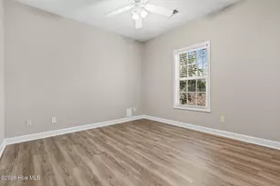 10 Topsail Ct, Carolina Shores, NC 28467 - Photo 28