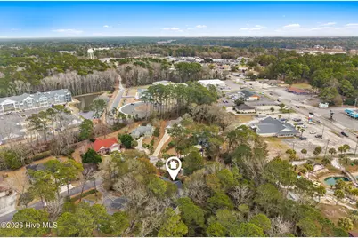 10 Topsail Court, Calabash, NC 28467 - Photo 36