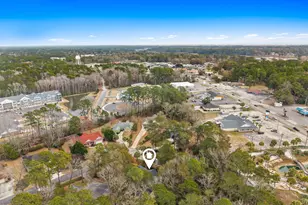 10 Topsail Ct, Calabash, NC 28467 - Photo 36