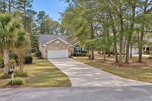 10 Topsail Ct, Carolina Shores, NC 28467 - Photo 2