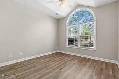 10 Topsail Court, Carolina Shores, NC 28467 - Photo 26