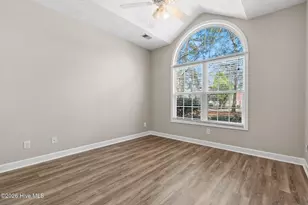 10 Topsail Ct, Carolina Shores, NC 28467 - Photo 26