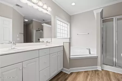 10 Topsail Court, Calabash, NC 28467 - Photo 26