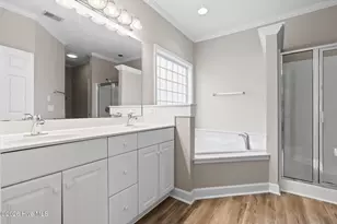 10 Topsail Ct, Calabash, NC 28467 - Photo 26