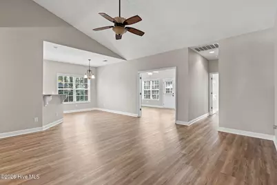 10 Topsail Court, Calabash, NC 28467 - Photo 10