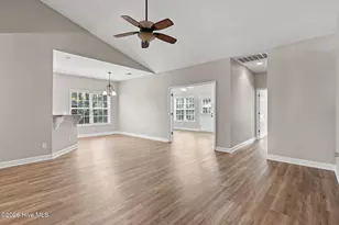 10 Topsail Ct, Calabash, NC 28467 - Photo 10